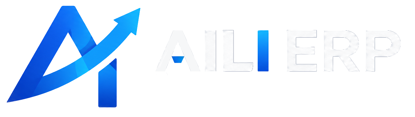 AILI ERP